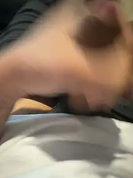 Snapshot of oscar85379 chatting on 8, 1, 2026 oscar85379 online show from 8, 1, 2026