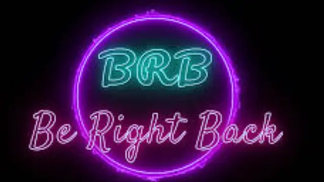 Snapshot of Evelin_shy chatting on 22, 2, 2026 Evelin shy online show from 22, 2, 2026