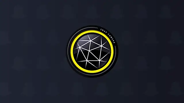 Snapshot of Evelin_shy chatting on 28, 3, 2026 Evelin shy online show from 28, 3, 2026