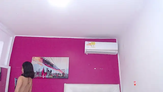 Snapshot of nextdoor_fantasy1 chatting on 21, 12, 2024 nextdoor fantasy1 online show from 21, 12, 2024