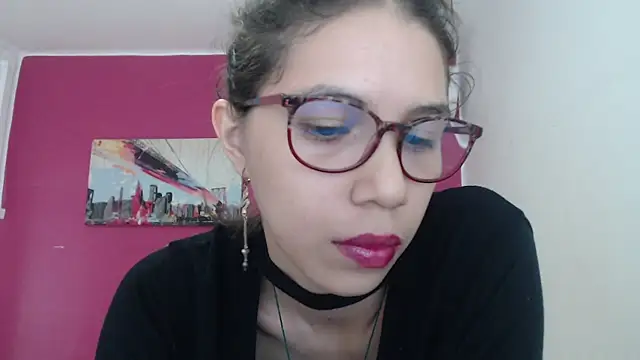 Snapshot of nextdoor_fantasy1 chatting on 9, 1, 2025 nextdoor fantasy1 online show from 9, 1, 2025