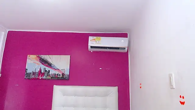 Snapshot of nextdoor_fantasy1 chatting on 13, 1, 2025 nextdoor fantasy1 online show from 13, 1, 2025