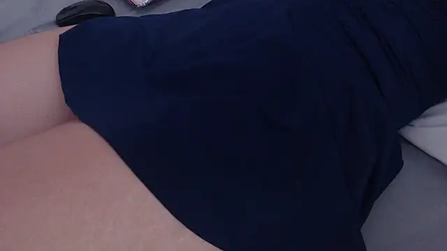 Snapshot of nextdoor_fantasy1 chatting on 14, 1, 2025 nextdoor fantasy1 online show from 14, 1, 2025