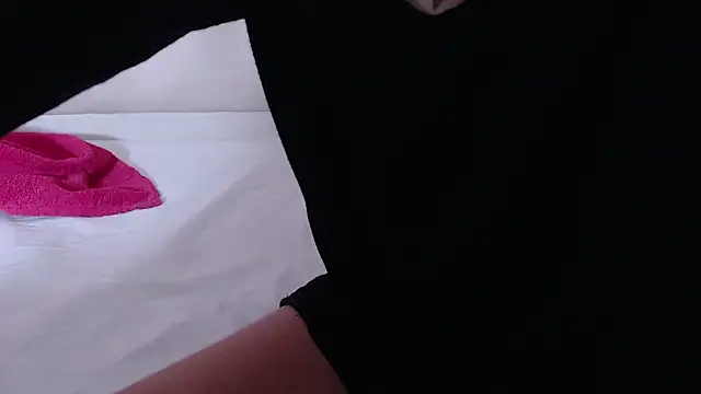 Snapshot of nextdoor_fantasy1 chatting on 15, 1, 2025 nextdoor fantasy1 online show from 15, 1, 2025