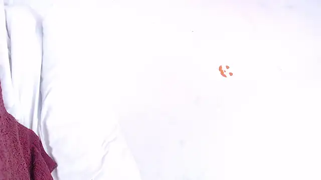 Snapshot of nextdoor_fantasy1 chatting on 23, 1, 2025 nextdoor fantasy1 online show from 23, 1, 2025