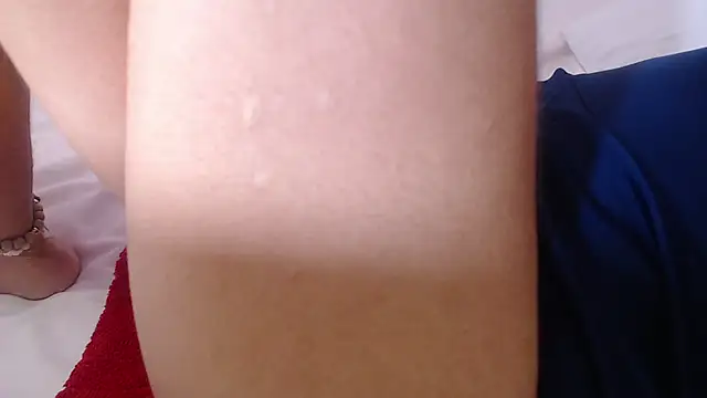 Snapshot of nextdoor_fantasy1 chatting on 23, 1, 2025 nextdoor fantasy1 online show from 23, 1, 2025