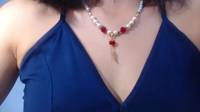 Snapshot of nextdoor_fantasy1 chatting on 24, 1, 2025 nextdoor fantasy1 online show from 24, 1, 2025