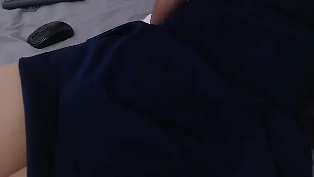 Snapshot of nextdoor_fantasy1 chatting on 12, 2, 2025 nextdoor fantasy1 online show from 12, 2, 2025