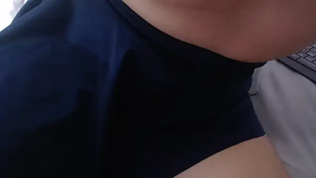 Snapshot of nextdoor_fantasy1 chatting on 13, 2, 2025 nextdoor fantasy1 online show from 13, 2, 2025