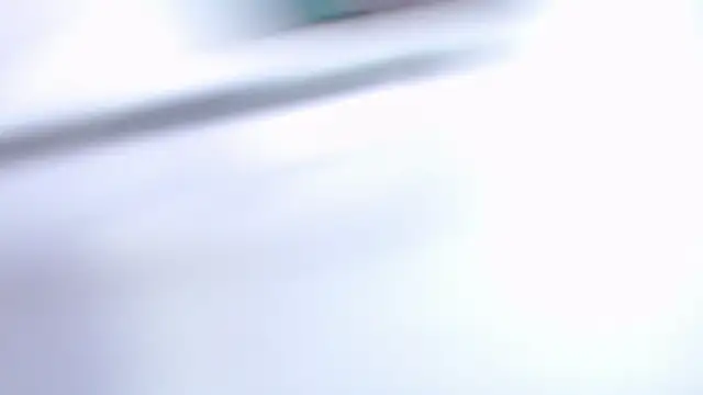 Snapshot of nextdoor_fantasy1 chatting on 6, 3, 2025 nextdoor fantasy1 online show from 6, 3, 2025