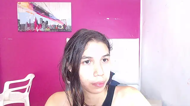 Snapshot of nextdoor_fantasy1 chatting on 24, 10, 2025 nextdoor fantasy1 online show from 24, 10, 2025