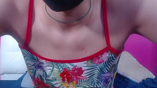 Snapshot of nextdoor_fantasy1 chatting on 7, 2, 2026 nextdoor fantasy1 online show from 7, 2, 2026