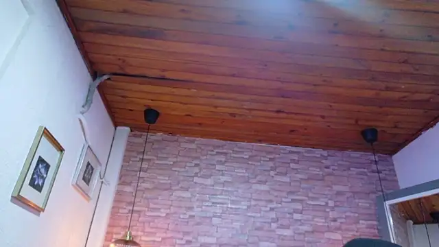 Snapshot of nextdoor_fantasy1 chatting on 21, 4, 2026 nextdoor fantasy1 online show from 21, 4, 2026