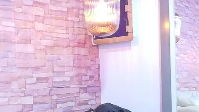 nextdoor fantasy1 online show from 21, 5, 2026