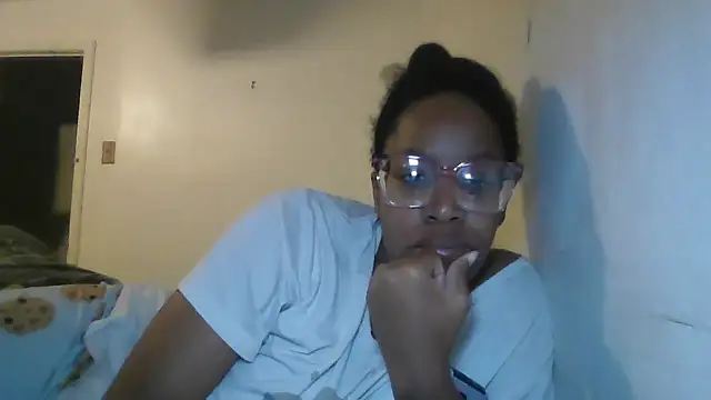 madamsensuale online show from 3, 12, 2024