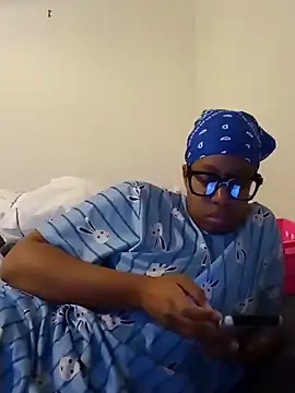 madamsensuale online show from 30, 12, 2024