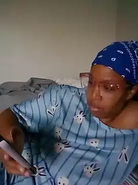 madamsensuale online show from 31, 12, 2024