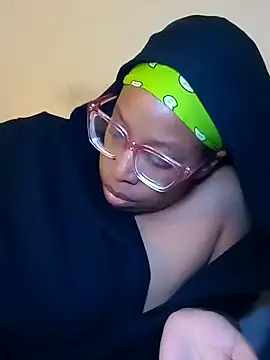 madamsensuale online show from 2, 1, 2025