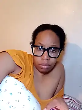 madamsensuale online show from 9, 2, 2025