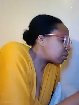 madamsensuale online show from 9, 2, 2025