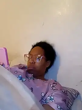 madamsensuale online show from 20, 2, 2025