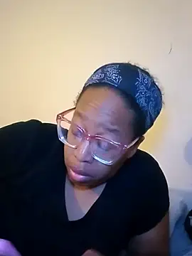 madamsensuale online show from 1, 3, 2025