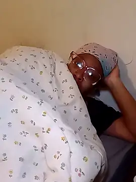 madamsensuale online show from 18, 3, 2025