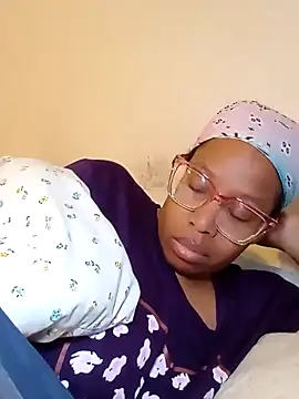 madamsensuale online show from 19, 3, 2025