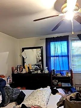 madamsensuale online show from 27, 10, 2025