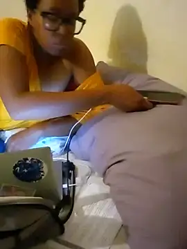 madamsensuale online show from 2, 11, 2025