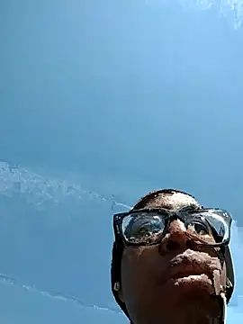 Snapshot of madamsensuale chatting on 23, 4, 2026 madamsensuale online show from 23, 4, 2026