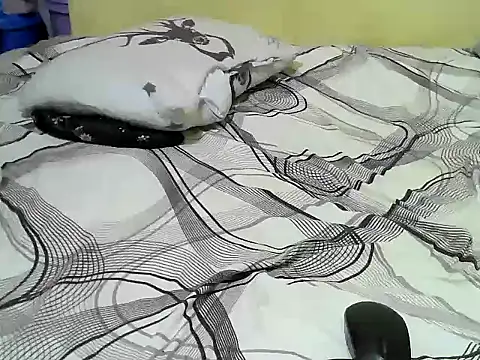 Snapshot of Quincy_joyy chatting on 30, 11, 2025 Quincy joyy online show from 30, 11, 2025