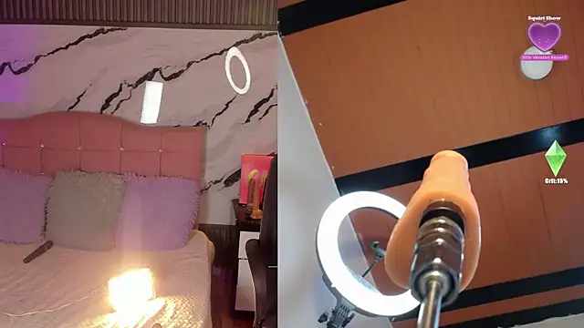 Sofi lenox online show from 12, 1, 2026