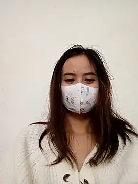 Snapshot of Nobita2z chatting on 26, 12, 2024 Nobita2z online show from 26, 12, 2024