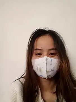 Snapshot of Nobita2z chatting on 28, 12, 2024 Nobita2z online show from 28, 12, 2024