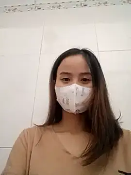 Snapshot of Nobita2z chatting on 4, 1, 2025 Nobita2z online show from 4, 1, 2025