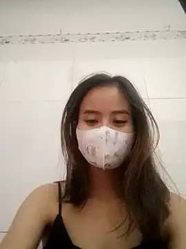 Snapshot of Nobita2z chatting on 6, 1, 2025 Nobita2z online show from 6, 1, 2025