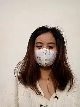 Snapshot of Nobita2z chatting on 13, 1, 2025 Nobita2z online show from 13, 1, 2025