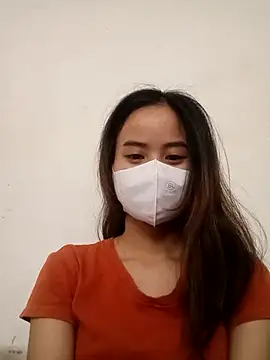 Snapshot of Nobita2z chatting on 27, 2, 2025 Nobita2z online show from 27, 2, 2025