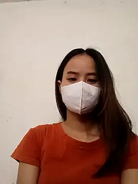 Snapshot of Nobita2z chatting on 10, 3, 2025 Nobita2z online show from 10, 3, 2025