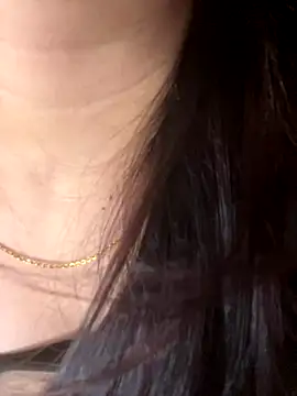 Snapshot of Nobita2z chatting on 31, 10, 2025 Nobita2z online show from 31, 10, 2025