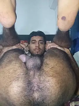 Snapshot of MaximoSualteza777 chatting on 22, 3, 2026 MaximoSualteza777 online show from 22, 3, 2026