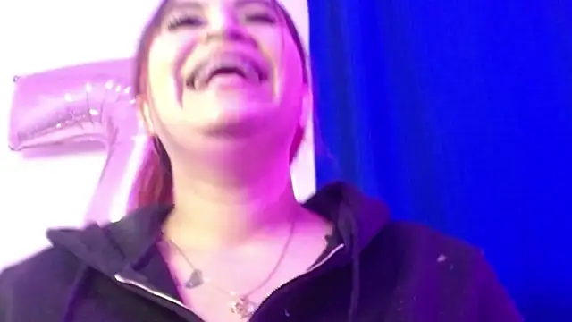 cata  gutierrez  online show from 29, 11, 2025