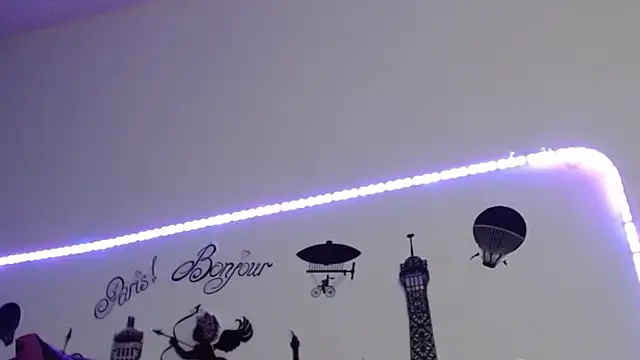 cata  gutierrez  online show from 20, 12, 2025