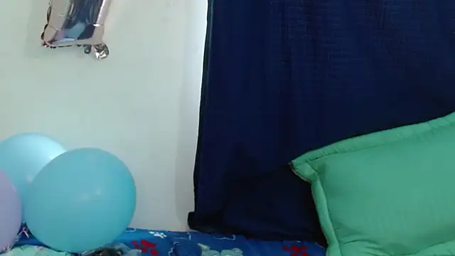 cata  gutierrez  online show from 12, 1, 2026