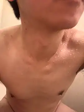 Snapshot of kizu- chatting on 13, 1, 2026 kizu- online show from 13, 1, 2026