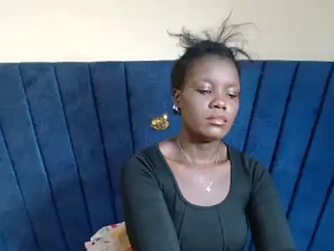 Snapshot of Layla_Amish1 chatting on 4, 5, 2026 Layla Amish1 online show from 4, 5, 2026