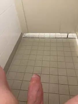 Snapshot of pete4445 chatting on 6, 3, 2026 pete4445 online show from 6, 3, 2026