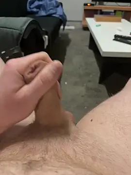 Snapshot of pete4445 chatting on 15, 4, 2026 pete4445 online show from 15, 4, 2026