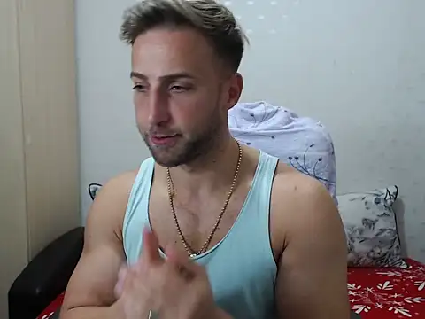 PrinceEagle online show from 30, 10, 2025